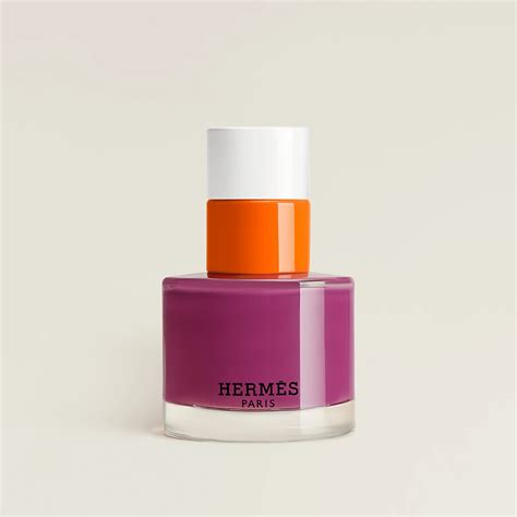 hermes ll042366585lu|Nail polish, Limited edition, Ultraviolet .